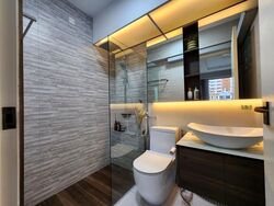 Blk 667A Waterway Woodcress (Punggol), HDB 4 Rooms #623542181